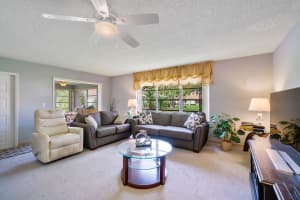 4565 NW 3rd St a, Delray Beach, FL 33445, Sold 04/18/22