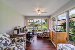 4565 NW 3rd St a, Delray Beach, FL 33445, Sold 04/18/22