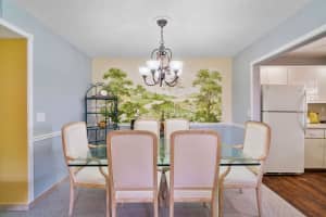 4565 NW 3rd St a, Delray Beach, FL 33445, Sold 04/18/22