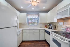 4565 NW 3rd St a, Delray Beach, FL 33445, Sold 04/18/22