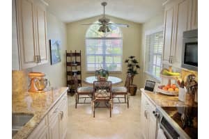 1760 Banyan Creek Cir N, Boynton Beach, FL 33436, Sold 03/30/22