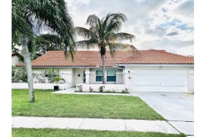 9393 Laurel Green Dr, Boynton Beach, FL 33437, Sold 04/28/22