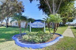6704 Moonlit Dr, Delray Beach, FL 33446, Sold 04/01/22