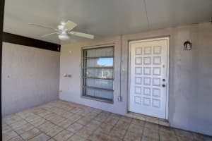 6704 Moonlit Dr, Delray Beach, FL 33446, Sold 04/01/22