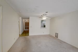 6704 Moonlit Dr, Delray Beach, FL 33446, Sold 04/01/22