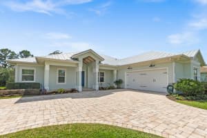 10328 SW Fiddlers Way, Palm City, FL 34990, Sold 05/20/22