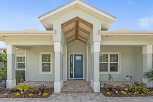 10328 SW Fiddlers Way, Palm City, FL 34990, Sold 05/20/22