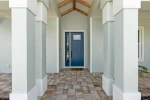 10328 SW Fiddlers Way, Palm City, FL 34990, Sold 05/20/22