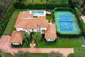 17929 Boniello Dr, Boca Raton, FL 33496, Sold 05/27/22