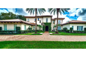 17929 Boniello Dr, Boca Raton, FL 33496, Sold 05/27/22
