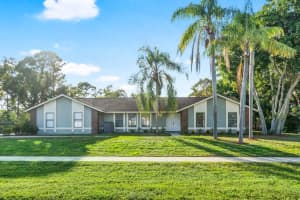 5397 Winchester Woods Dr, Lake Worth, FL 33463, Sold 03/11/22