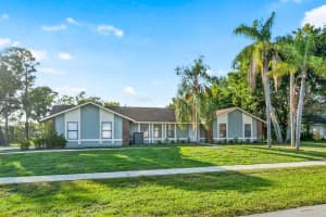 5397 Winchester Woods Dr, Lake Worth, FL 33463, Sold 03/11/22