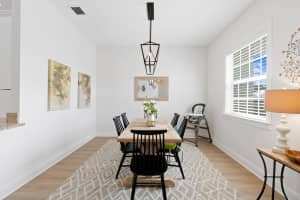 6257 SE Amethyst Terrace, Hobe Sound, FL 33455, Sold 04/07/22