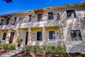 2404 Venetian Way, Boynton Beach, FL 33426, Sold 06/24/22