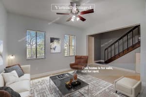 2404 Venetian Way, Boynton Beach, FL 33426, Sold 06/24/22