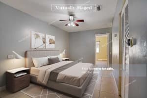 2404 Venetian Way, Boynton Beach, FL 33426, Sold 06/24/22