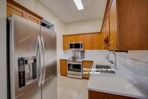 2404 Venetian Way, Boynton Beach, FL 33426, Sold 06/24/22