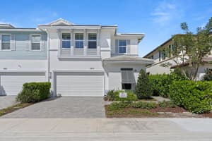 4817 Pointe Midtown Rd, Palm Beach Gardens, FL 33418, Sold 04/15/22