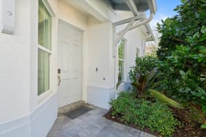 4817 Pointe Midtown Rd, Palm Beach Gardens, FL 33418, Sold 04/15/22