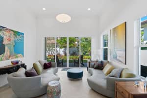 4817 Pointe Midtown Rd, Palm Beach Gardens, FL 33418, Sold 04/15/22