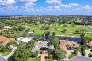 13782 Monaco Way, Palm Beach Gardens, FL 33410, Sold 06/30/22