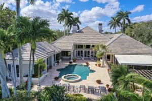 13782 Monaco Way, Palm Beach Gardens, FL 33410, Sold 06/30/22