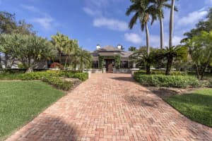 13782 Monaco Way, Palm Beach Gardens, FL 33410, Sold 06/30/22