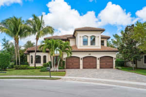 8441 Eagleville Ave, Delray Beach, FL 33446, Sold 05/02/22