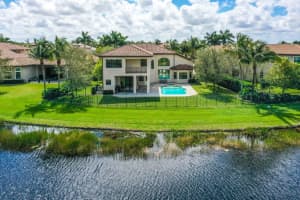 8441 Eagleville Ave, Delray Beach, FL 33446, Sold 05/02/22