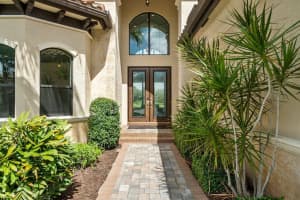 8441 Eagleville Ave, Delray Beach, FL 33446, Sold 05/02/22