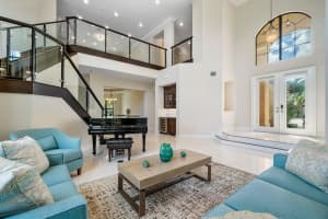 8441 Eagleville Ave, Delray Beach, FL 33446, Sold 05/02/22