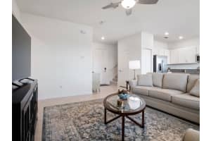 8320 NW Greenbank Cir, Port St. Lucie, FL 34986, Sold 04/14/22