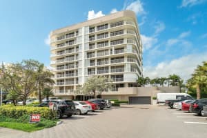 3210 S Ocean Blvd #901, Highland Beach, FL 33487, Sold 04/11/22