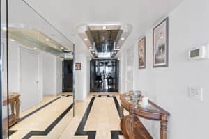 3210 S Ocean Blvd #901, Highland Beach, FL 33487, Sold 04/11/22