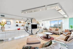 3210 S Ocean Blvd #901, Highland Beach, FL 33487, Sold 04/11/22