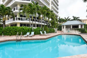 1617 N Flagler Dr #3a, West Palm Beach, FL 33407, Sold 06/23/22