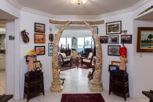 1617 N Flagler Dr #3a, West Palm Beach, FL 33407, Sold 06/23/22
