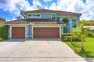 5505 Descartes Cir, Boynton Beach, FL 33472, Sold 04/15/22