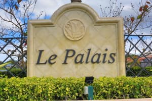 5505 Descartes Cir, Boynton Beach, FL 33472, Sold 04/15/22