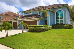 5505 Descartes Cir, Boynton Beach, FL 33472, Sold 04/15/22