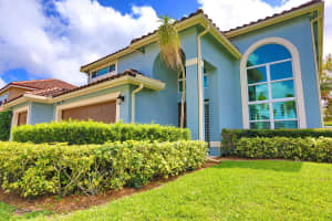 5505 Descartes Cir, Boynton Beach, FL 33472, Sold 04/15/22