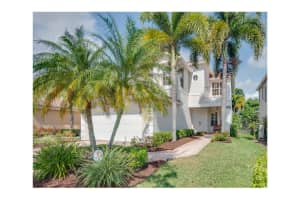 8877 Kettle Drum Terrace, Boynton Beach, FL 33473, Sold 04/04/22