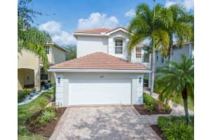 8877 Kettle Drum Terrace, Boynton Beach, FL 33473, Sold 04/04/22