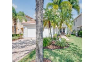8877 Kettle Drum Terrace, Boynton Beach, FL 33473, Sold 04/04/22