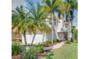 8877 Kettle Drum Terrace, Boynton Beach, FL 33473, Sold 04/04/22