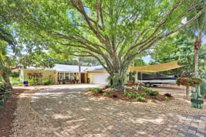 104 Elsa Rd, Jupiter, FL 33477, Sold 04/20/22
