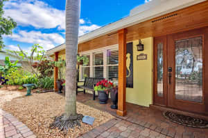 104 Elsa Rd, Jupiter, FL 33477, Sold 04/20/22