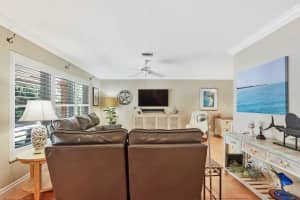 104 Elsa Rd, Jupiter, FL 33477, Sold 04/20/22
