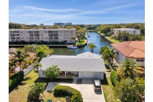 772 Glouchester St, Boca Raton, FL 33487, Sold 03/25/22