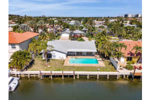 772 Glouchester St, Boca Raton, FL 33487, Sold 03/25/22